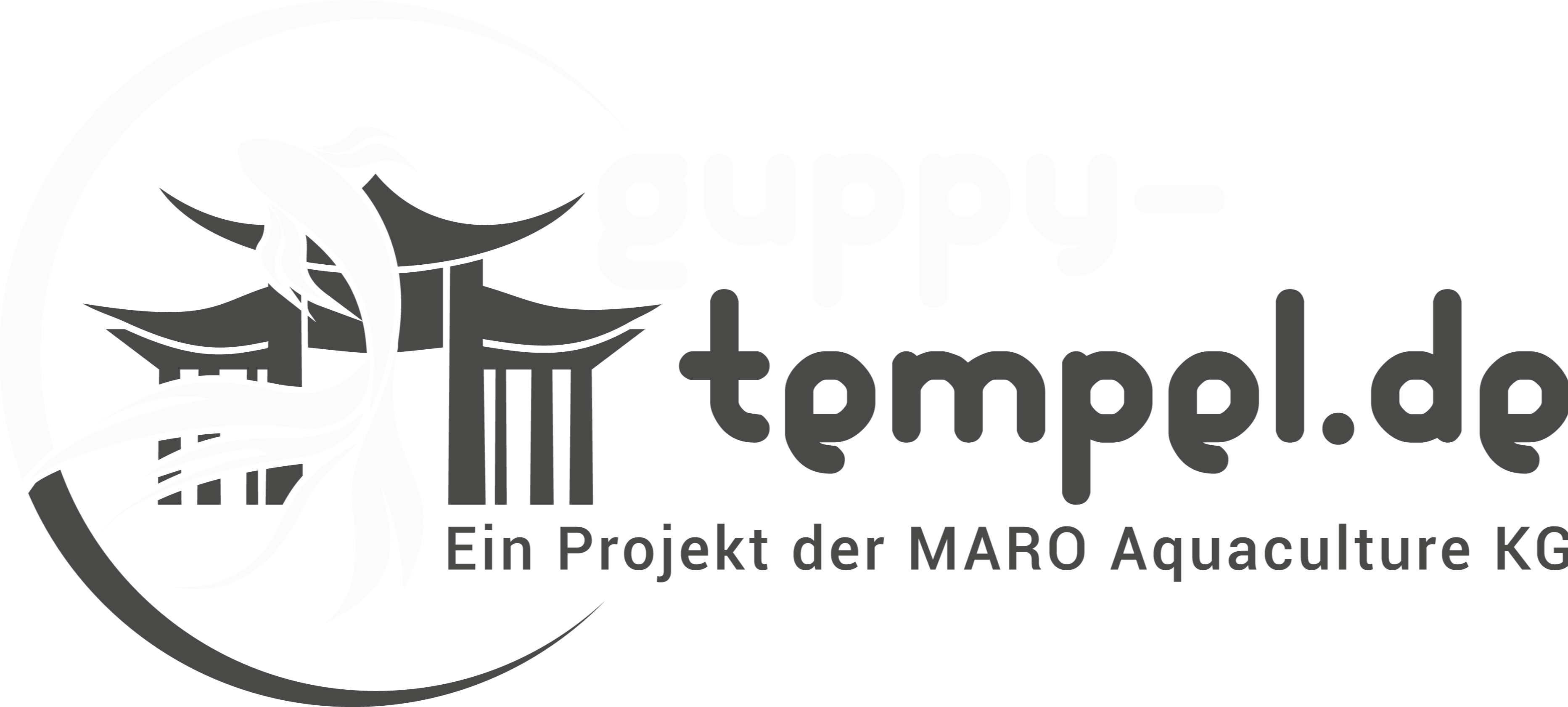 guppy-tempel.de